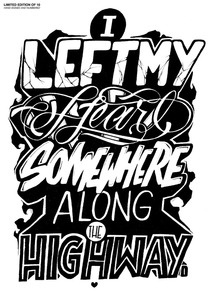 Open Letter Amity Affliction Meaning Open Letter Amity Affliction Meaning