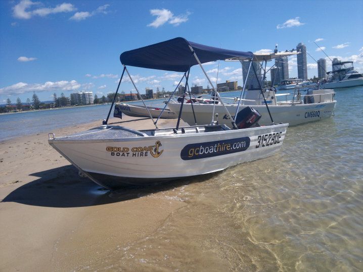 hire a fishing boat brisbane 20 best fishing boat hire images on pinterest boat hire hire a fishing boat brisbane 20 best fishing boat hire images on pinterest boat hire