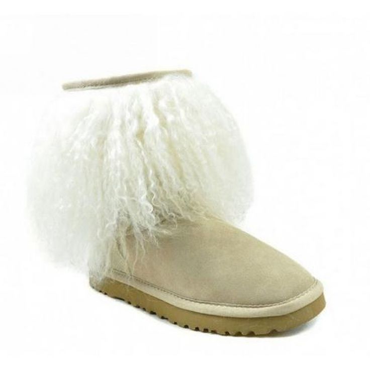 ugg boots model 1875 ugg boots model 1875