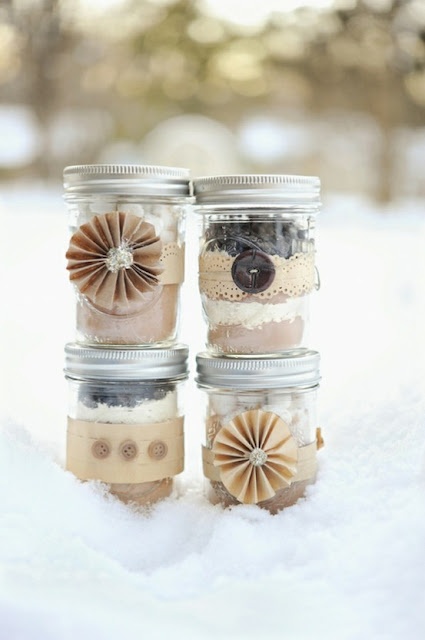 Decorating Jelly Jars Adorable 29 Best Decorating Jelly Jars Images On Pinterest Jelly Jars Decorating Design Decorating Jelly Jars Gorgeous 29 Best Decorating Jelly Jars Images On Pinterest Jelly Jars Design Inspiration