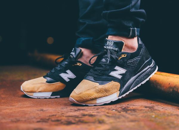 new balance 998 homme beige new balance 998 homme beige