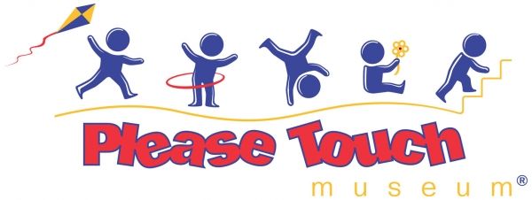 Please touch museum military discount If you have any Museums For Sale In Charleston South Carolina, St Augustine History Museum Discount Tickets. Select quantity and choose 'Add to Cart' Ticket Type. Qty. Retail. Home Please Touch Museum. Please Touch Museum is fully accessible to people with disabilities. Play without Boundaries is a free event.
