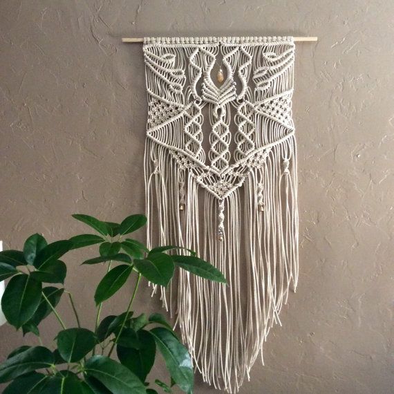 1066 best macrame wall hanging images on pinterest | macrame wall 1066 best macrame wall hanging images on pinterest | macrame wall