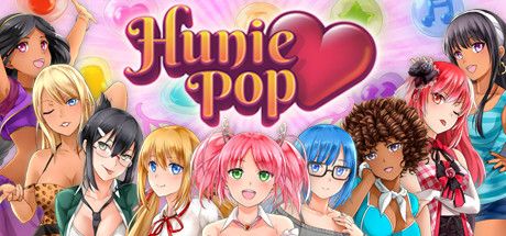 huniepop uncensored patch for steam huniepop uncensored patch for steam
