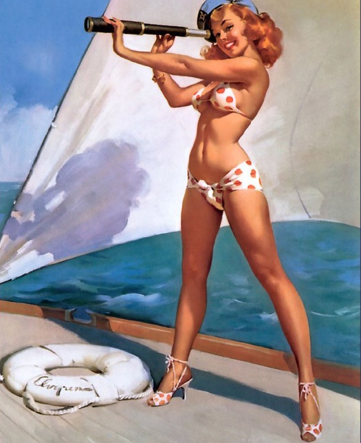 Depart 2d3cec0f748912aec6fe4d7b9fd2ca96--gil-elvgren-vintage-pin-ups