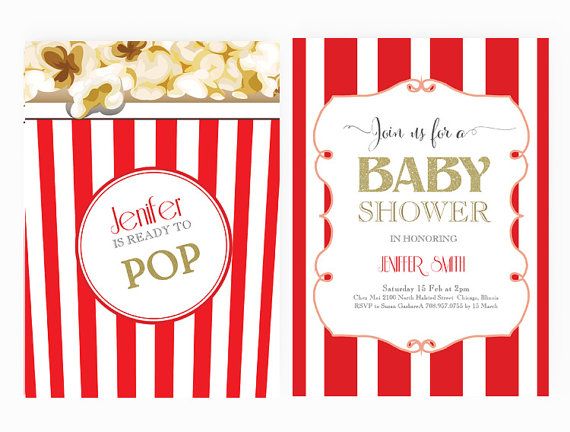 13 best Backdrop images on Pinterest Travel, Backdrops and - baby shower invitations for word templates 13 best Backdrop images on Pinterest Travel, Backdrops and - baby shower invitations for word templates