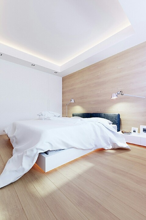 13 best Architecture Volume images on Pinterest Bedrooms - fabriquer meuble en placo 13 best Architecture Volume images on Pinterest Bedrooms - fabriquer meuble en placo