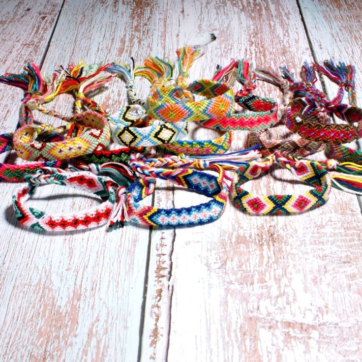 Moon Girl Brasil Poho Tejer Pulseras Para La Amistad De Las Moon Girl Brasil Poho Tejer Pulseras Para La Amistad De Las