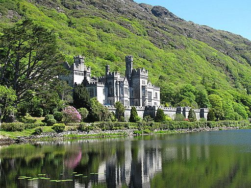 ireland in spring | Top Things to Do in Spring in Ireland