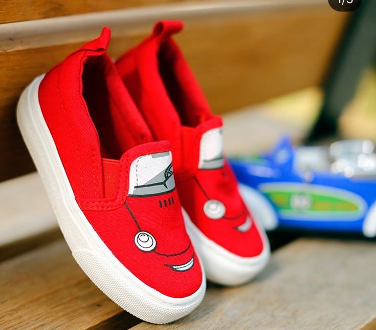 Converse sales summer 2019