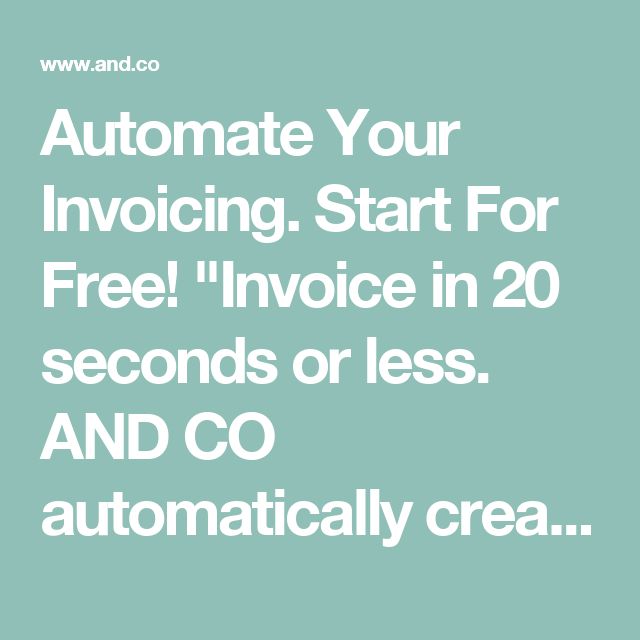 Die besten 25+ Create invoice Ideen auf Pinterest - create a free invoice Die besten 25+ Create invoice Ideen auf Pinterest - create a free invoice