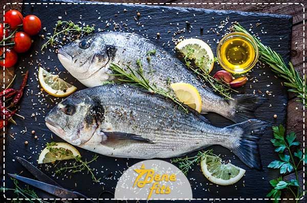 Grilled Fish With Hot Sauce السمك المشوي مع الصلصة الحارة Cooking Hot Sauce Grilled Fish