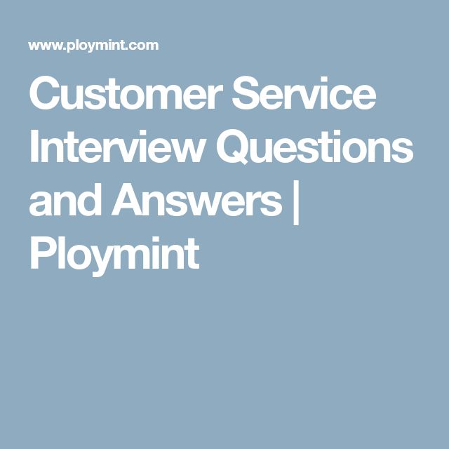 Best 25+ Customer service interview questions ideas on Pinterest - customer service accomplishments Best 25+ Customer service interview questions ideas on Pinterest - customer service accomplishments