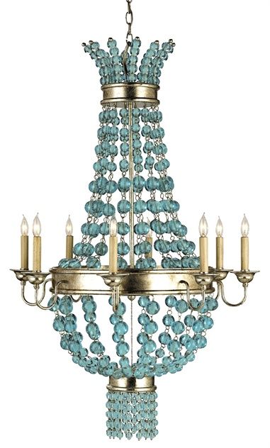 30 Best Curry And Company Lighting Images On Pinterest Chandeliers Currey Company Serena Chandelier Tooo Bad I Will Never Afford It