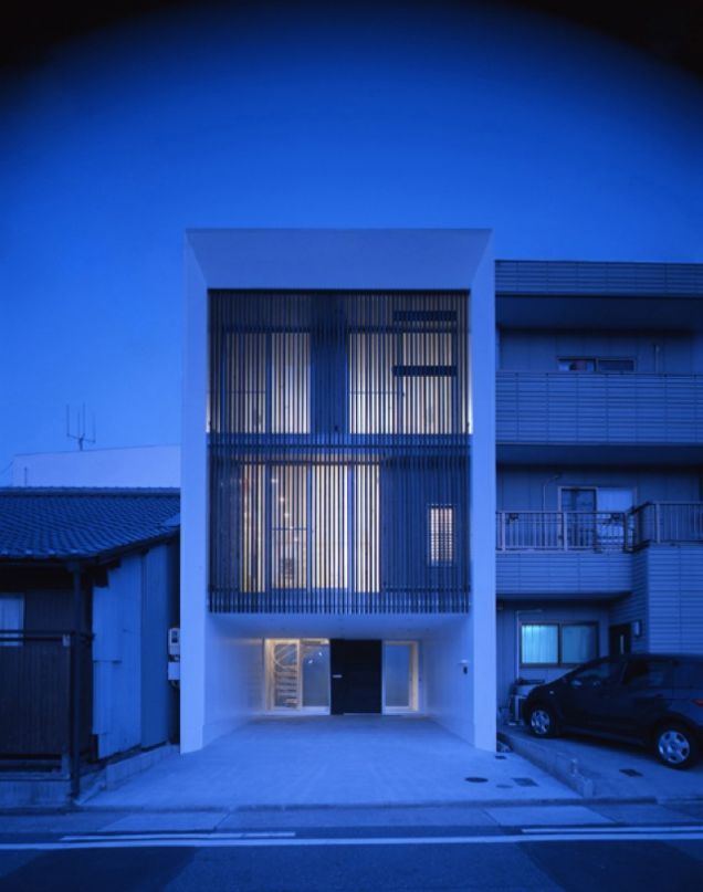 the smallest houses in the world feel like the most comfortable too - Smallest House In The World Minecraft the smallest houses in the world feel like the most comfortable too - Smallest House In The World Minecraft