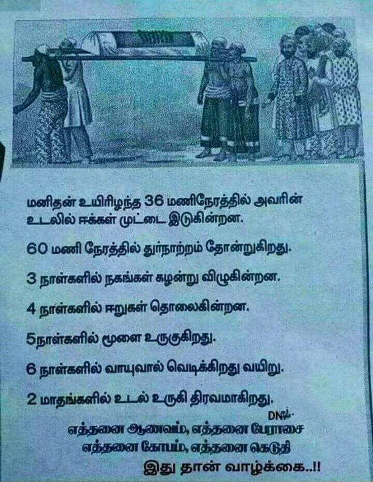 Pin On Quotes Tamil Good Thoughts Quotes Facts pin-on-quotes-tamil-good-thoughts-quotes-facts