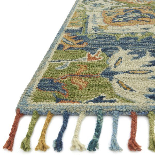 Com Ping Bedding Furniture Electronics Jewelry Clothing More In 2020 Wool Area Rugs Colorful - Blue Green Wool Area Rug Com Ping Bedding Furniture Electronics Jewelry Clothing More In 2020 Wool Area Rugs Colorful - Blue Green Wool Area Rug