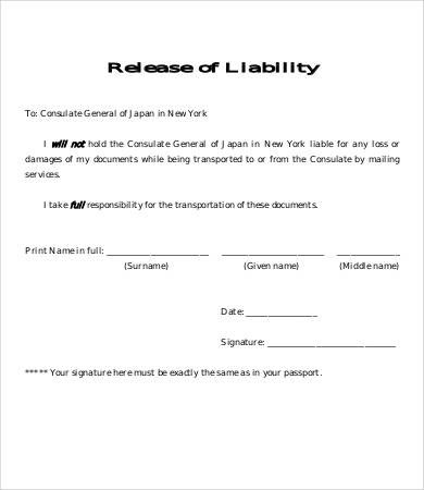 7 best Tracey Keller Art images on Pinterest Cushion covers - liability release form template free 7 best Tracey Keller Art images on Pinterest Cushion covers - liability release form template free