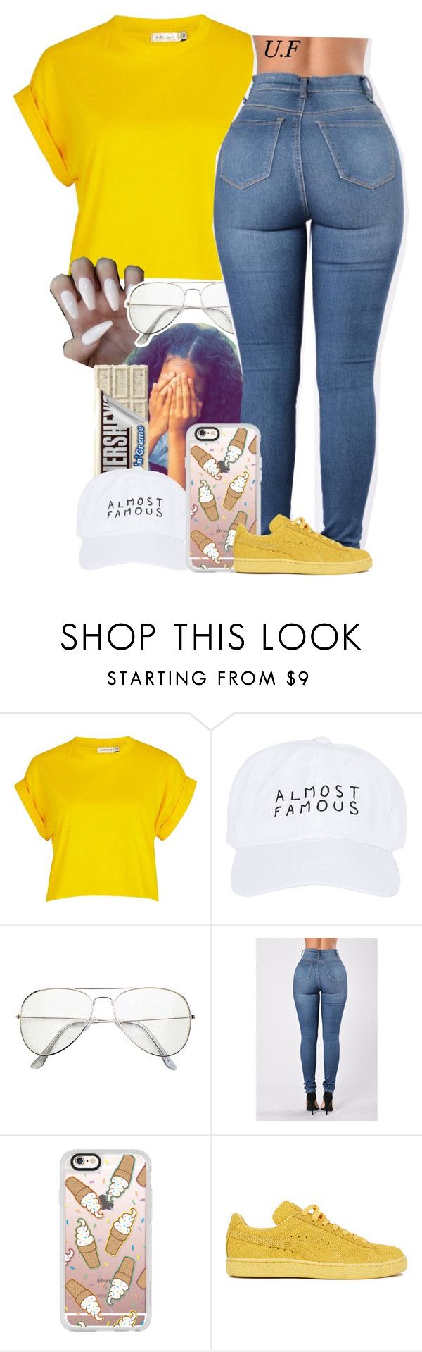 By Renipooh Liked On Polyvore Featuring River Island Nasaseasons Casetify By Renipooh Liked On Polyvore Featuring River Island Nasaseasons Casetify