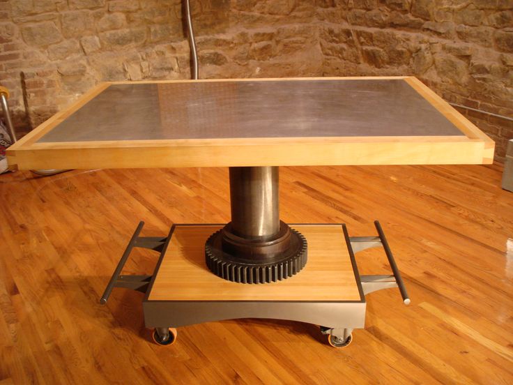 Furniture Legs Atlanta 17 best industrial table legs images on pinterest | industrial Furniture Legs Atlanta 17 best industrial table legs images on pinterest | industrial