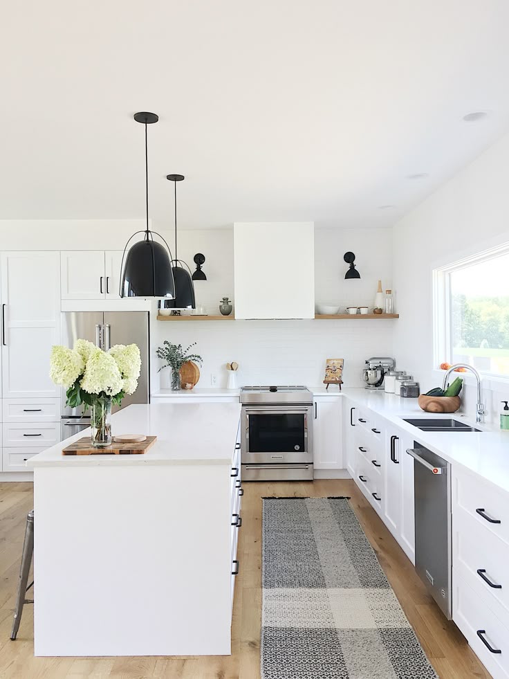 as 3007 melhores imagens em kitchen inspirations no as 3007 melhores imagens em kitchen inspirations no cozinhas arquitetura e apto as 3007 melhores imagens em kitchen inspirations no as 3007 melhores imagens em kitchen inspirations no cozinhas arquitetura e apto