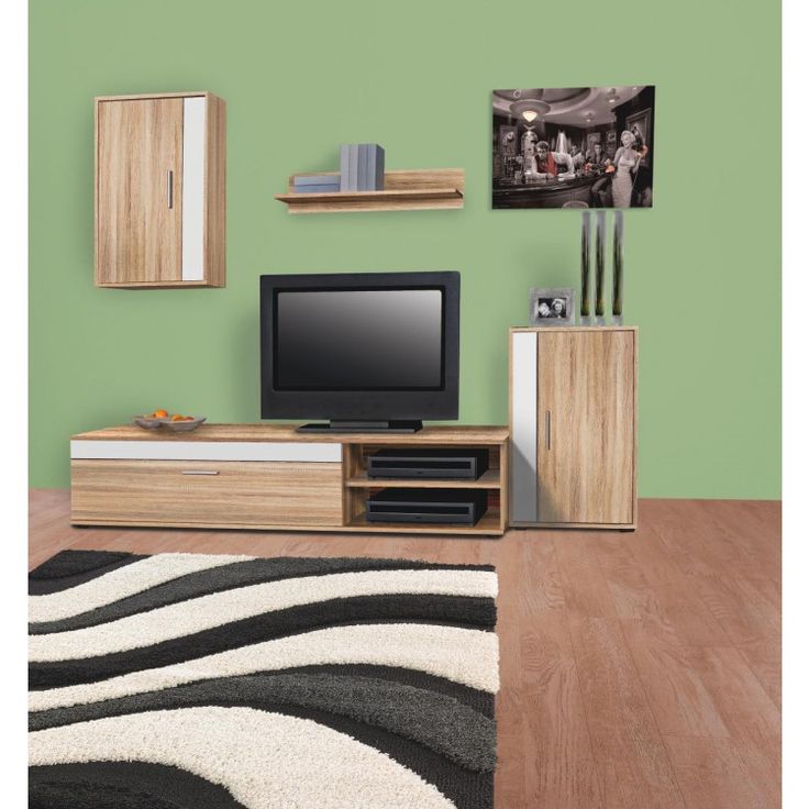 22 besten poccowz Bilder auf Pinterest Kaufen, Kunstleder und - jugendzimmer komplett poco awesome design 22 besten poccowz Bilder auf Pinterest Kaufen, Kunstleder und - jugendzimmer komplett poco awesome design