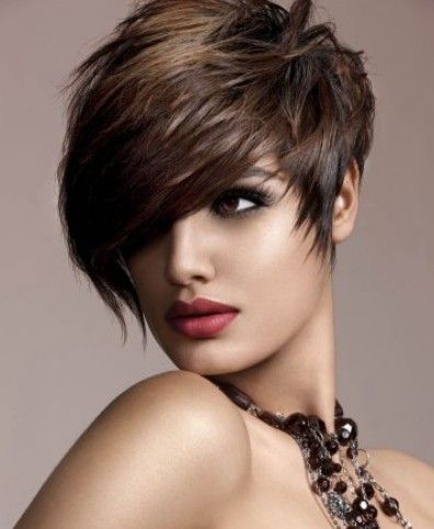 17 best Beauty