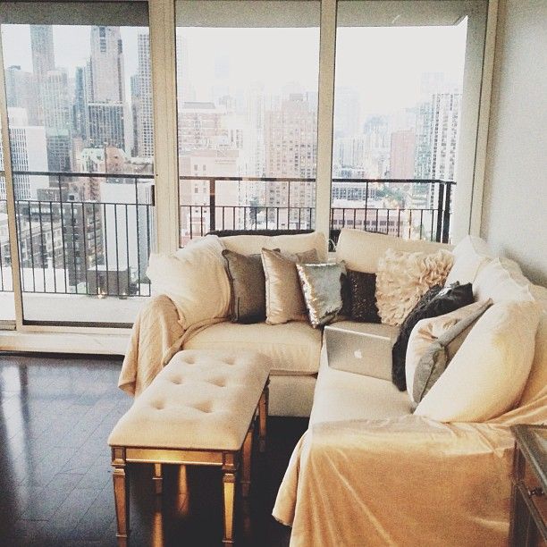 City Apartments Rooms best 20+ city view apartment ideas on pinterest | city bedroom City Apartments Rooms best 20+ city view apartment ideas on pinterest | city bedroom
