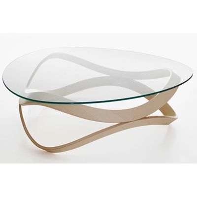 95 best Tables images on Pinterest | Wooden tables, Tables and ... 95 best Tables images on Pinterest | Wooden tables, Tables and ...