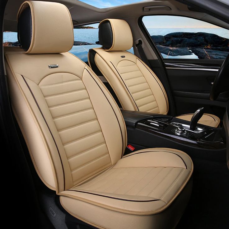 Pu Leather Car Seat Covers For Mercedes Benz A B C D E S Series Vito Viano Sprinter Maybach Cla Clk Auto Ac In 2021 Seats - Mercedes Benz Vito Leather Seat Covers Pu Leather Car Seat Covers For Mercedes Benz A B C D E S Series Vito Viano Sprinter Maybach Cla Clk Auto Ac In 2021 Seats - Mercedes Benz Vito Leather Seat Covers