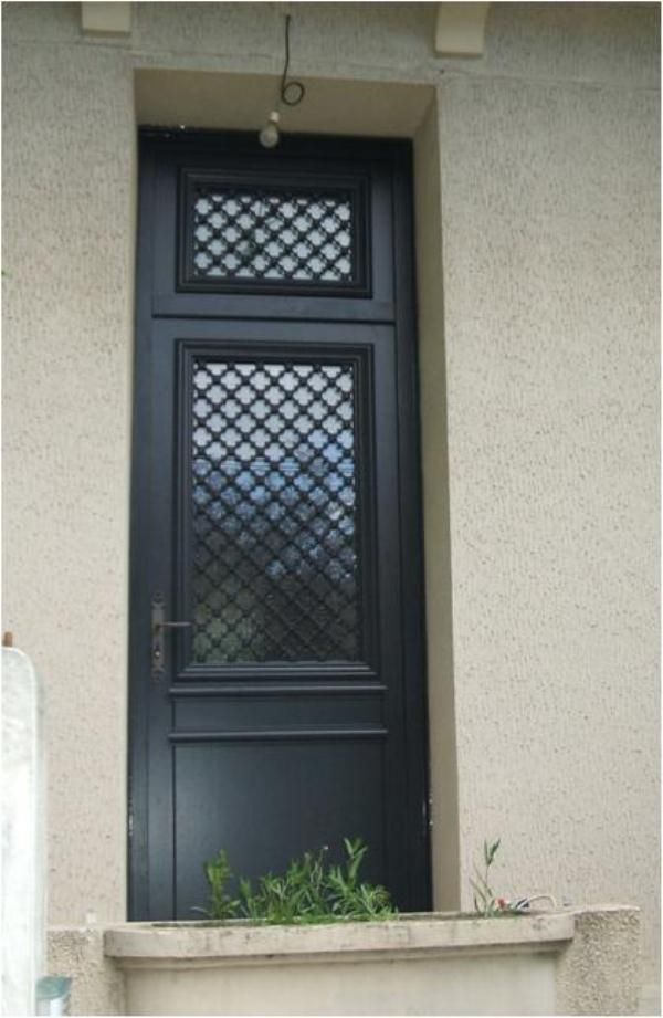 20 best porte du0027entrée images on Pinterest Entrance doors, Front - changer la serrure d une porte 20 best porte du0027entrée images on Pinterest Entrance doors, Front - changer la serrure d une porte