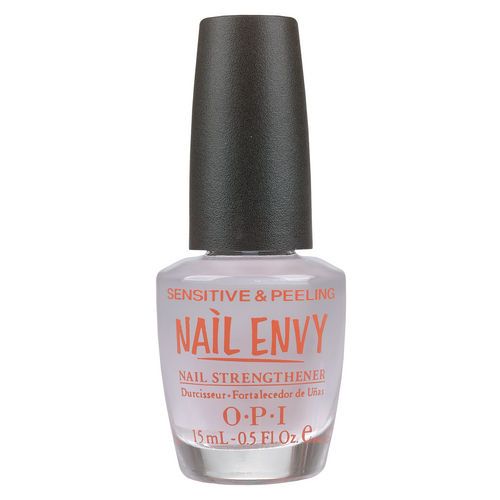 Un soin miracle pour les ongles mous, striés et qui se dédoublent comme les miens