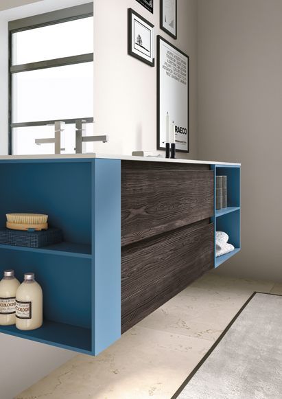 22 best Hafro-Geromin images on Pinterest Bathroom ideas - bank fürs badezimmer 22 best Hafro-Geromin images on Pinterest Bathroom ideas - bank fürs badezimmer
