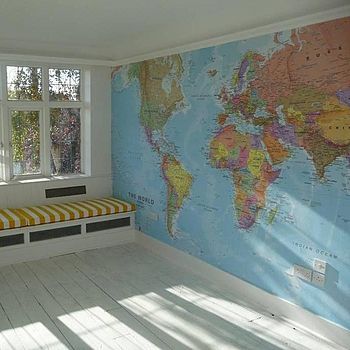 341 best wallpaper images on Pinterest Wall papers, Bedrooms and Paint - fresh stylish world map wallpaper 341 best wallpaper images on Pinterest Wall papers, Bedrooms and Paint - fresh stylish world map wallpaper