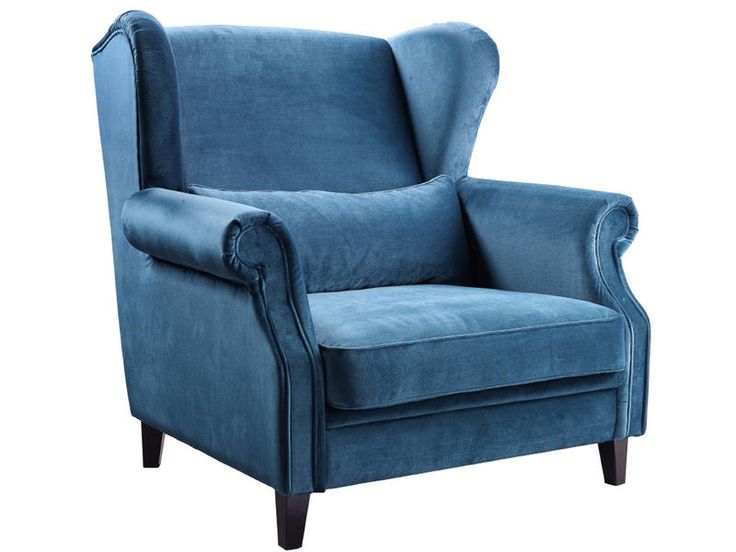 7 best stoel woonkamer images on Pinterest | Armchairs, Armchair and ... 7 best stoel woonkamer images on Pinterest | Armchairs, Armchair and ...