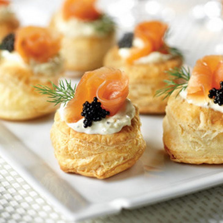 Simple shrove tuesday recipes for salmon Simple shrove tuesday recipes for salmon