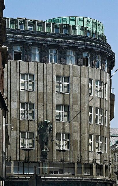 Modern Architecture Vienna 1773 best sublime architecture images on pinterest | architecture Modern Architecture Vienna 1773 best sublime architecture images on pinterest | architecture