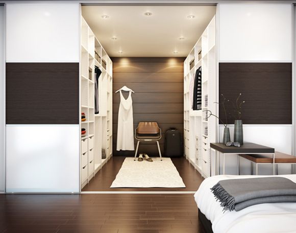 dressing chambre et salle de bain recherche dressing chambre et salle de bain recherche