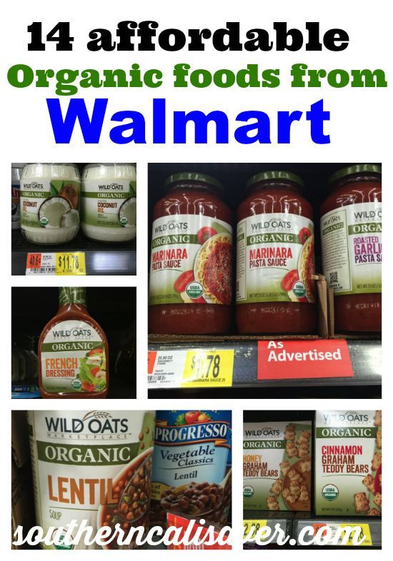 Stevia Drops Whole Foods Stevia Drops Whole Foods