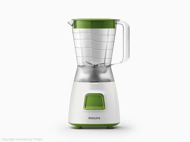 105 Best Kitchen Appliances Images On Pinterest Cooking Ware Magnificent Designed Kitchen Appliances Design Ideas 105 Best Kitchen Appliances Images On Pinterest Cooking Ware Simple Designed Kitchen Appliances Design Inspiration