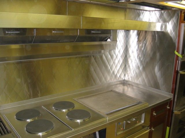 Restaurant Kitchen Backsplash 46 best restaurants/kitchens images on pinterest | restaurant Restaurant Kitchen Backsplash 46 best restaurants/kitchens images on pinterest | restaurant