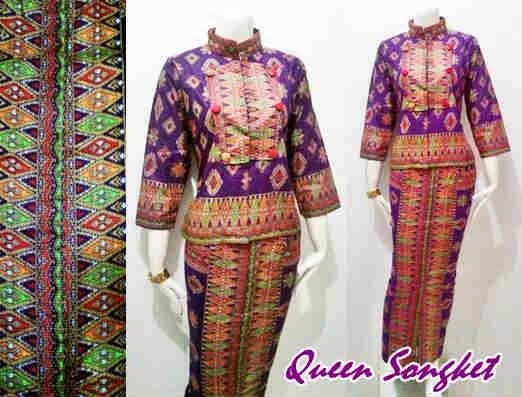 Best 25 Model baju batik ideas on Pinterest Batik dress Best 25 Model baju batik ideas on Pinterest Batik dress