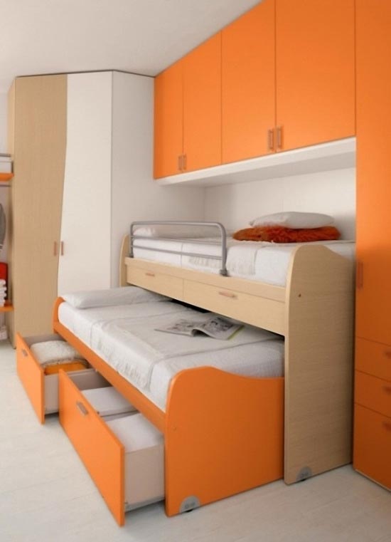 58 best 2 - 3 boys in one room images on pinterest 58 best 2 - 3 boys in one room images on pinterest