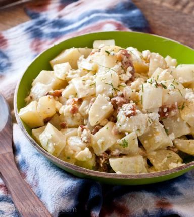Picnic Food Recipes Pinterest Picnic Food Recipes Pinterest