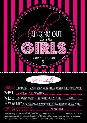 7 best Invitation and Sponsorship Ideas images on Pinterest - fundraiser invitation 7 best Invitation and Sponsorship Ideas images on Pinterest - fundraiser invitation
