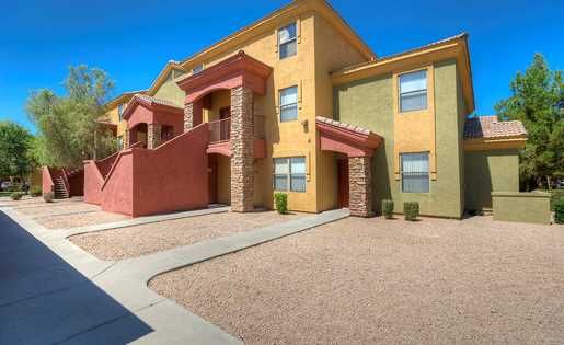 San Fernando Apartments Mesa Az San Fernando Apartments Mesa Az