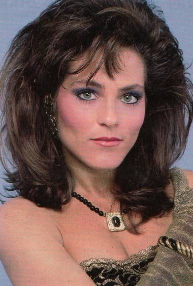 46 best my favorite soap opera actresses of all time light actress