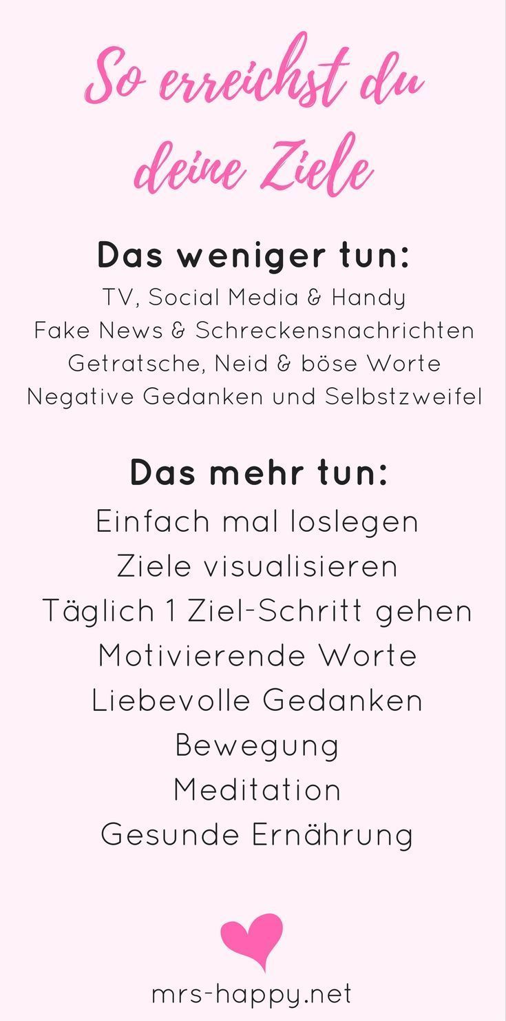 bonn single crossword clue aktivitäten um leute kennenlernen