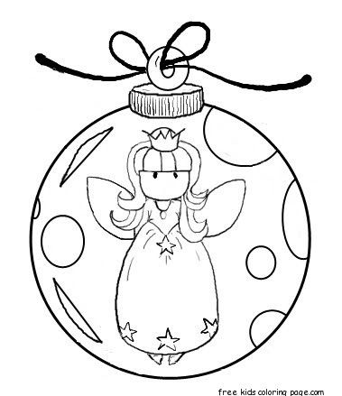 printable christmas snowman coloring pages for kids.free online christmas worksheets for kids.printable christmas snowman coloring pages for kindergarten.