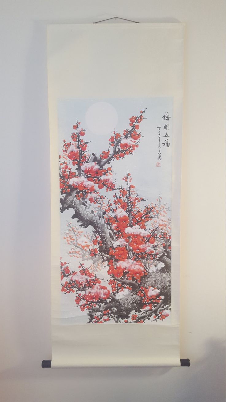 best 25+ asian wall decor ideas on pinterest | asian room, asian best 25+ asian wall decor ideas on pinterest | asian room, asian